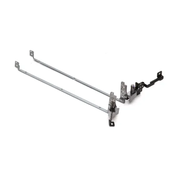 Laptop Hinges For Lenovo E430