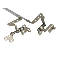 Laptop Hinges For Lenovo G460