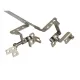 Laptop Hinges For Lenovo G460