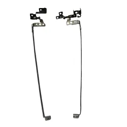 Laptop Hinges For Lenovo G460