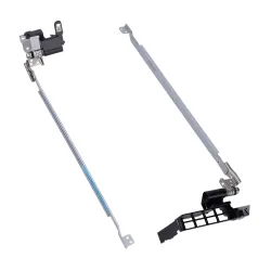 Laptop Hinges For Lenovo L410