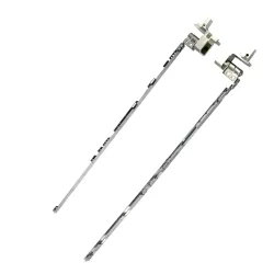 Laptop Hinges For Lenovo R60 14