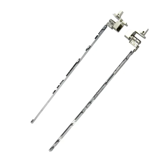 Laptop Hinges For Lenovo R60 14