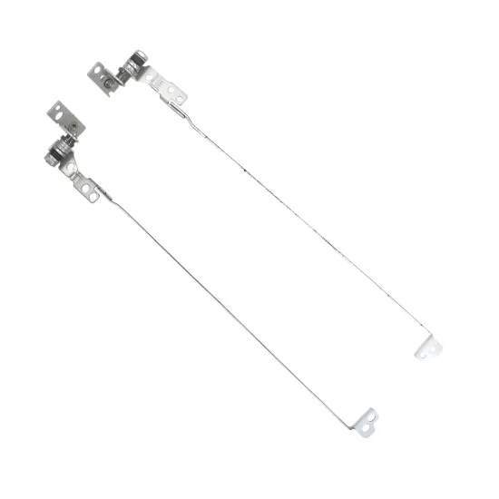 Laptop Hinges For Lenovo S10-2