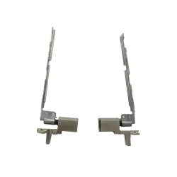 Laptop Hinges For Lenovo T410