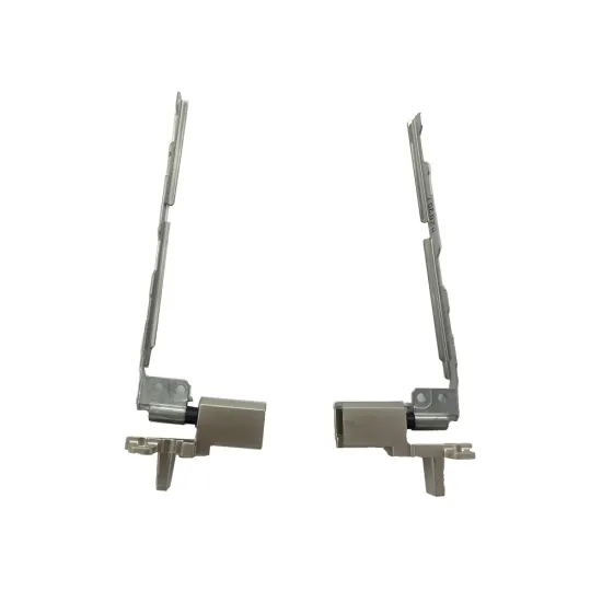 Laptop Hinges For Lenovo T410