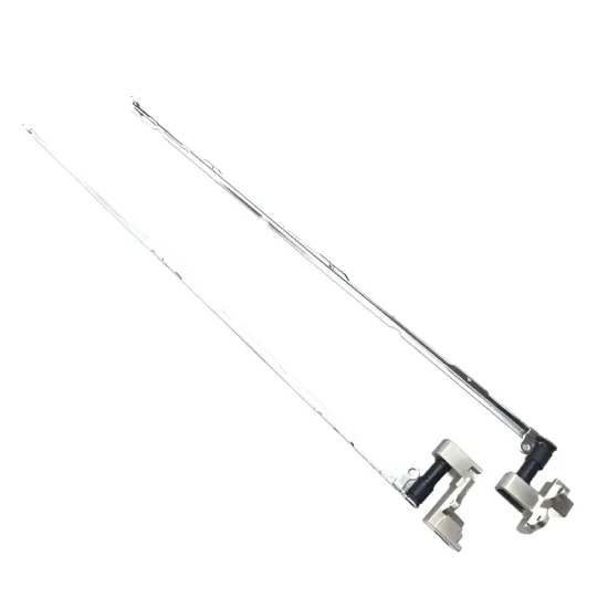 Laptop Hinges For Lenovo T43