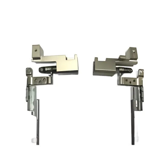 Laptop Hinges For Lenovo Thinkpad L430