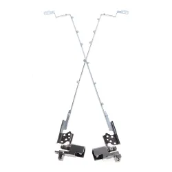 Laptop Hinges For Lenovo Thinkpad L440