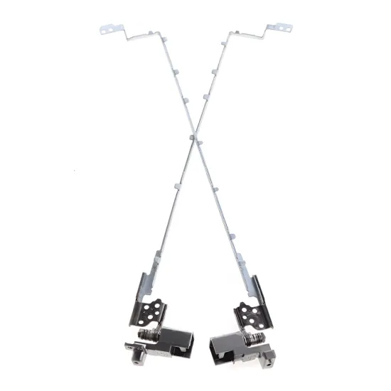 Laptop Hinges For Lenovo Thinkpad L440