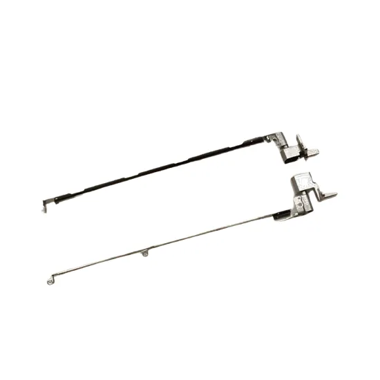 Laptop Hinges For Lenovo Thinkpad R500 15.4