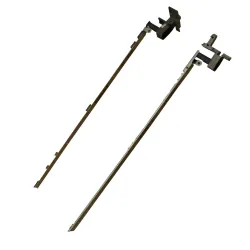 Laptop Hinges For Lenovo Thinkpad R52 15