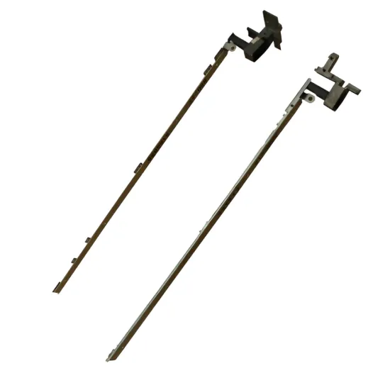 Laptop Hinges For Lenovo Thinkpad R52 15