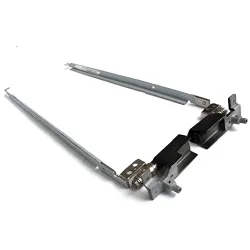 Laptop Hinges For Lenovo Thinkpad SL500