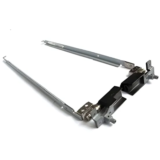 Laptop Hinges For Lenovo Thinkpad SL500