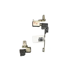 Laptop Hinges For Lenovo Thinkpad T61