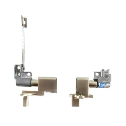 Laptop Hinges For Lenovo Thinkpad T61