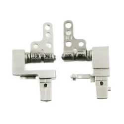 Laptop Hinges For Lenovo Thinkpad X200