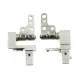 Laptop Hinges For Lenovo Thinkpad X200