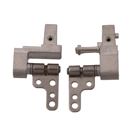 Laptop Hinges For Lenovo Thinkpad X200