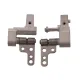 Laptop Hinges For Lenovo Thinkpad X200