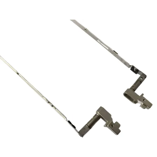Laptop Hinges For Lenovo X40