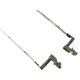 Laptop Hinges For Lenovo X40