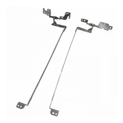 Laptop Hinges For Lenovo Z580