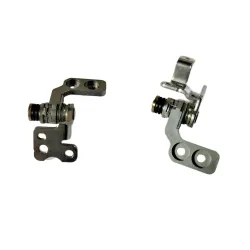 Laptop Hinges For Sony VAIO VGN-SZ
