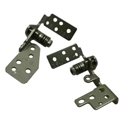 Laptop Hinges For Sony SVE15