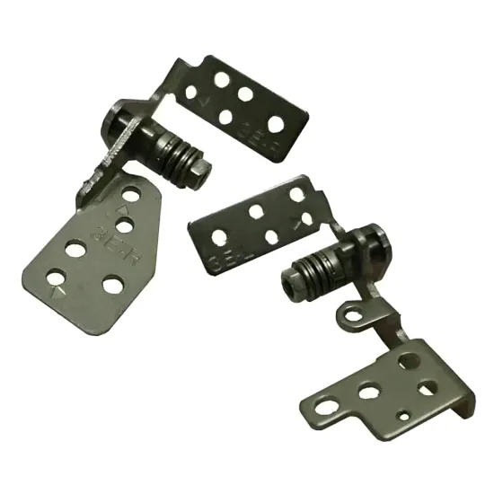 Laptop Hinges For Sony SVE15