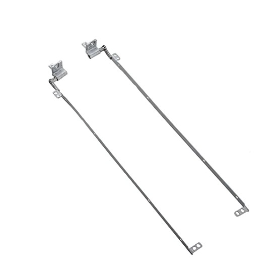Laptop Hinges For Toshiba Satellite A80