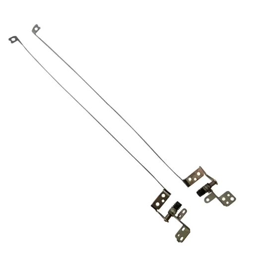 Laptop Hinges For Toshiba C600