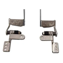 Laptop Hinges For Toshiba Satellite C650