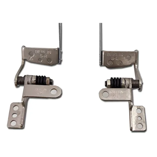 Laptop Hinges For Toshiba Satellite C650