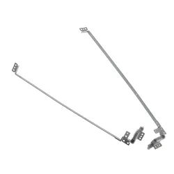 Laptop Hinges For Toshiba Satellite L30