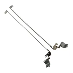 Laptop Hinges For Toshiba Satellite L300