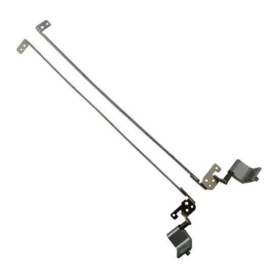 Laptop Hinges For Toshiba Satellite L300