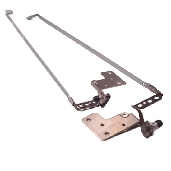Laptop Hinges For Toshiba Satellite L640