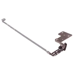Laptop Hinges For Toshiba Satellite L640