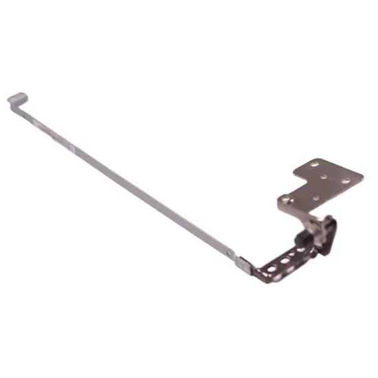 Laptop Hinges For Toshiba Satellite L640
