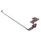 Laptop Hinges For Toshiba Satellite L640