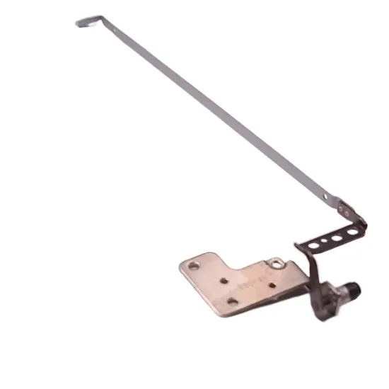 Laptop Hinges For Toshiba Satellite L640