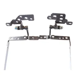 Laptop Hinges For Toshiba Satellite L650
