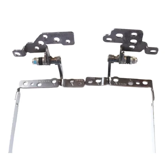Laptop Hinges For Toshiba Satellite L650