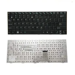 Laptop Keyboard For Asus 1005HA