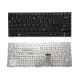 Teksus Laptop Keyboard For Asus 1005HA