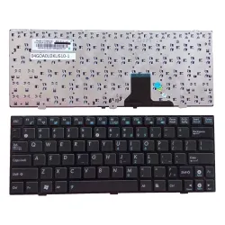 Laptop Keyboard For Asus EPC1000PEB