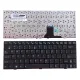 Teksus Laptop Keyboard For Asus EPC1000PEB
