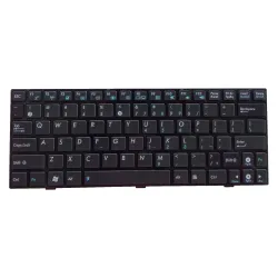 Laptop Keyboard For Asus EPC1000PEB